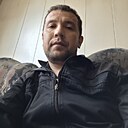 Доник, 33 года