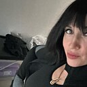 Людмила, 38 лет
