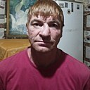 Александр, 49 лет