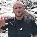 Макс, 22 года