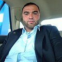Али, 32 года