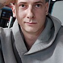 Владимир, 29 лет