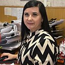 Наталья, 48 лет