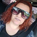 Татьяна, 44 года