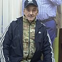 Александр, 51 год