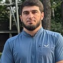 Артур, 30 лет