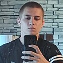 Данил, 19 лет