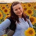 Татьяна, 31 год
