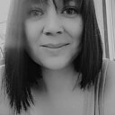 Наталья, 37 лет