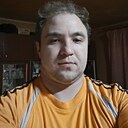 Денис, 34 года
