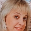 Ната, 41 год