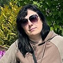 Ирина, 48 лет