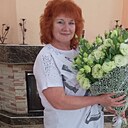 Світлана, 54 года