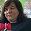 Маша, 40 лет