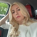 Светлана, 44 года
