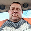 Михаил, 47 лет