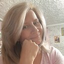 Светлана, 41 год