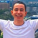 Дмитрий, 18 лет