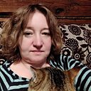 Наталия, 52 года