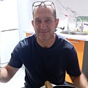 Вадим, 48 лет
