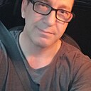 Вадим, 48 лет