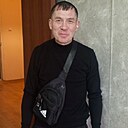 Николай, 45 лет