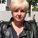 Татьяна, 52 года