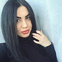 Олена, 33 года