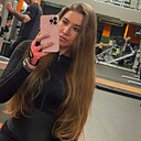 Александра, 30 лет