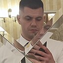 Егор, 30 лет