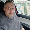 Ххх, 38 лет