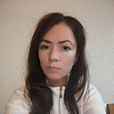 Елена, 47 лет
