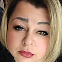 Татьяна, 43 года