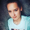 Алёна, 27 лет