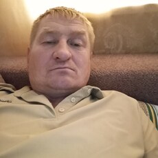 Фотография мужчины Саша, 47 лет из г. Стерлитамак