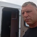 Владимир, 39 лет