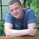 Дмитрий, 44 года