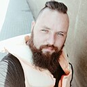 Артур, 31 год