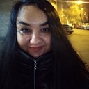 Лилия, 42 года