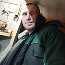 Сергей, 54 года
