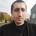 Олександр, 32 года