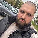 Илья, 31 год