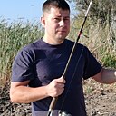 Алексей, 39 лет