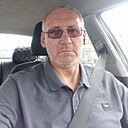 Valeriy, 55 лет