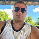 Жека, 39 лет