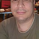 Сергей, 53 года