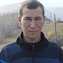 Егор, 31 год