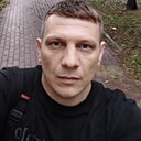 Максим, 40 лет