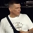 Максим, 40 лет