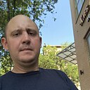 Андрей, 36 лет